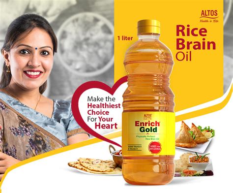 rice bran oil omega 3 6 ratio|rice bran oil for cooking.